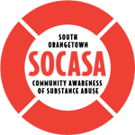 socasa