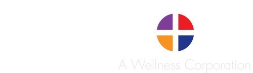 wellcore_logo_white_500